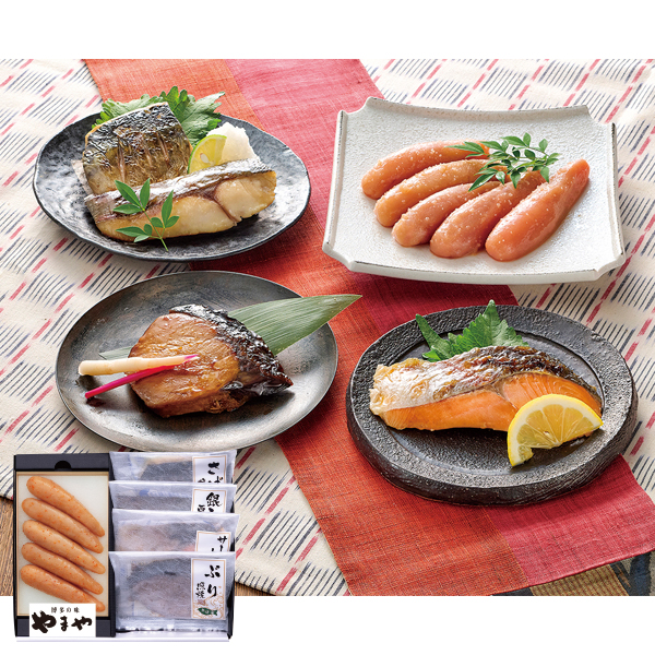 ܂ hqqEWŊȒPĂZbg (38326)